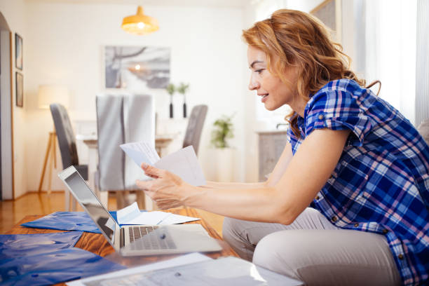 Best Installment Loans  in World Golf Village, FL