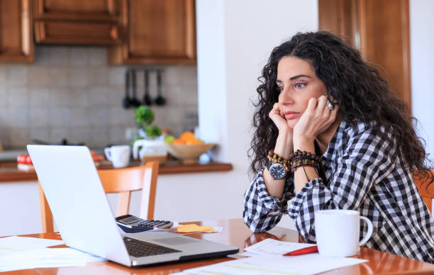 Best Hard Money Loans  in World Golf Village, FL