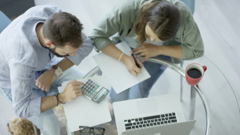 Best Personal Loans  in World Golf Village, FL